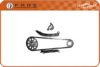 FARE SA 10781 Timing Chain Kit